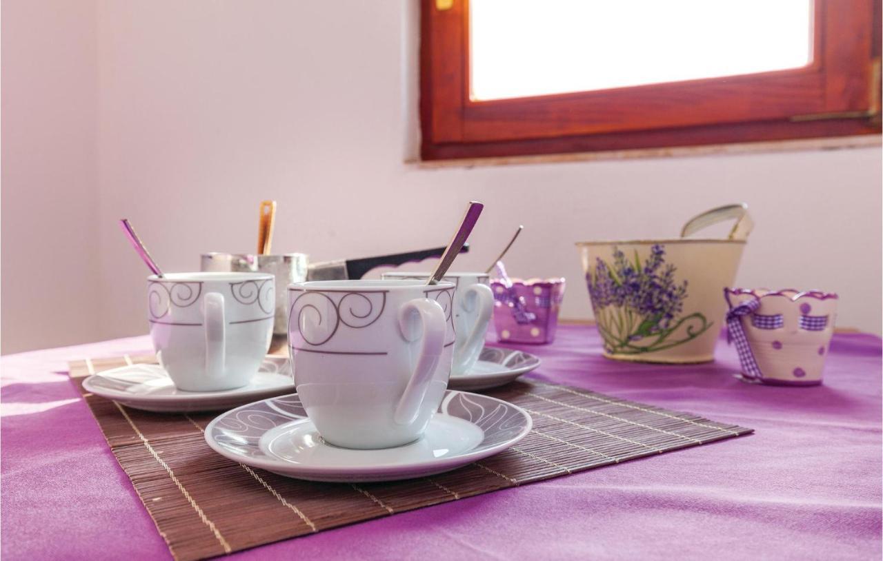 Stunning Home In Punat With Kitchen สตาราบัชกา ภายนอก รูปภาพ
